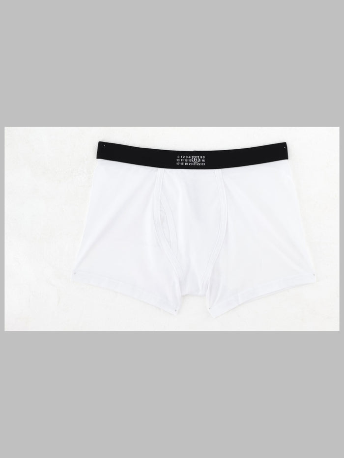 Mm6 Maison Margiela