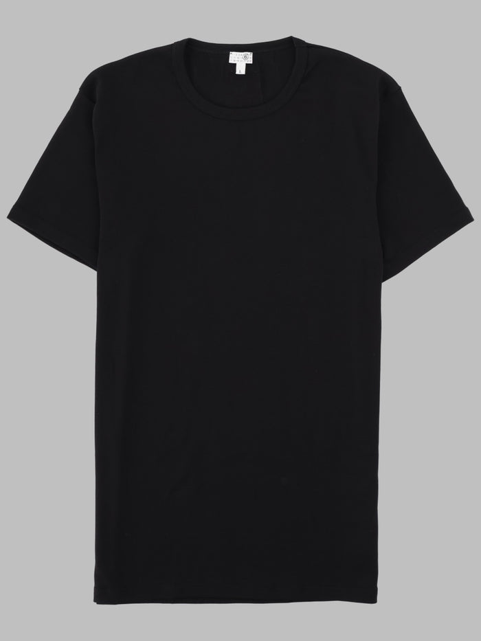 Mm6 Maison Margiela