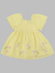 Tartine Et Chocolat Robei Dress