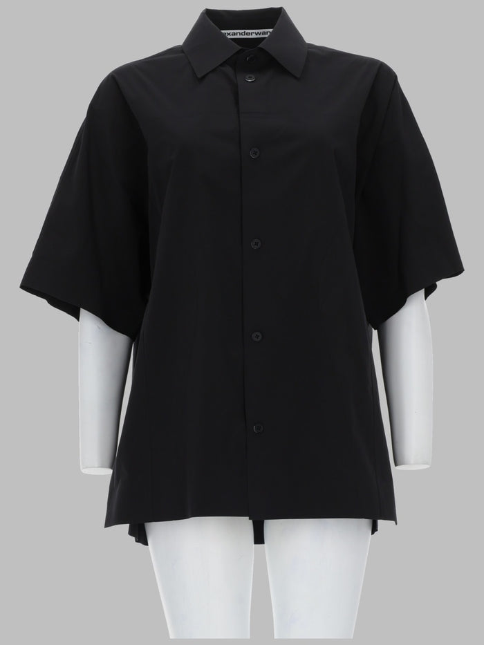 Alexander Wang