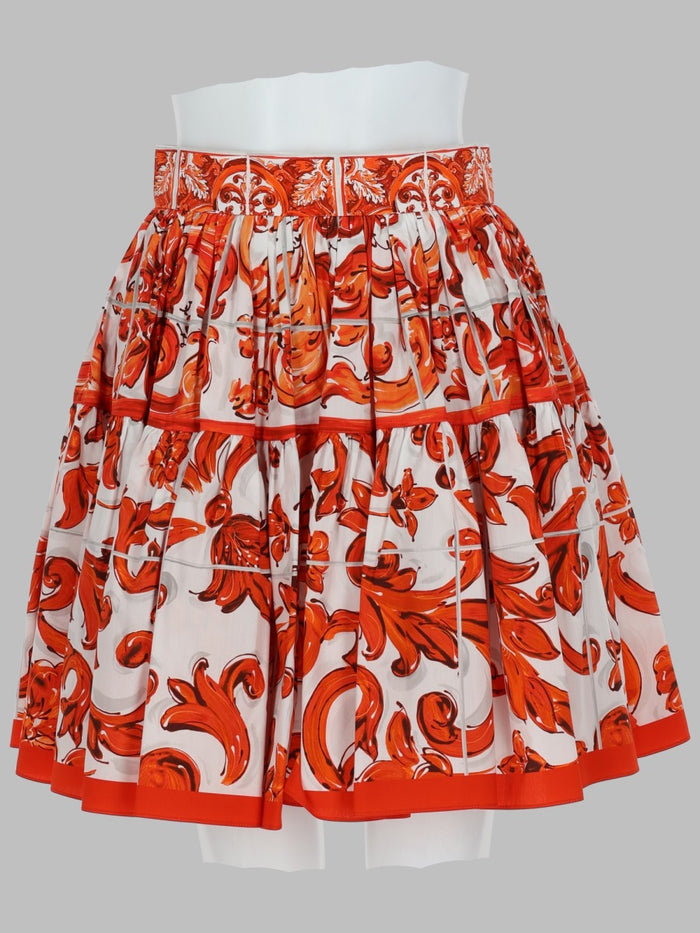 Dolce & Gabbana