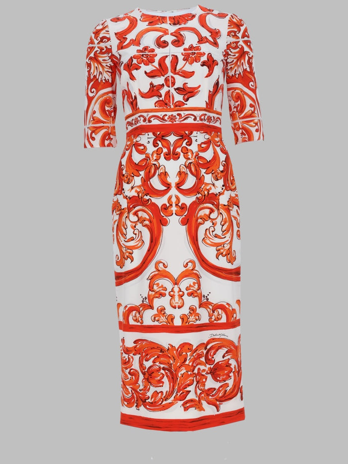 Dolce & Gabbana