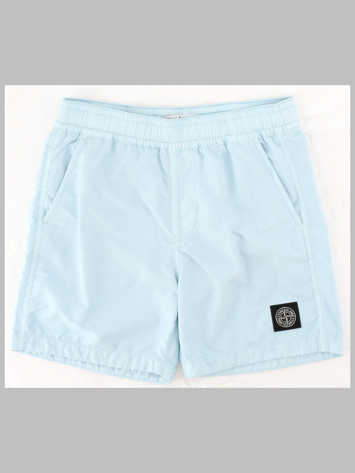 Stone Island Bermuda Regular