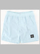 Stone Island Bermuda Regular