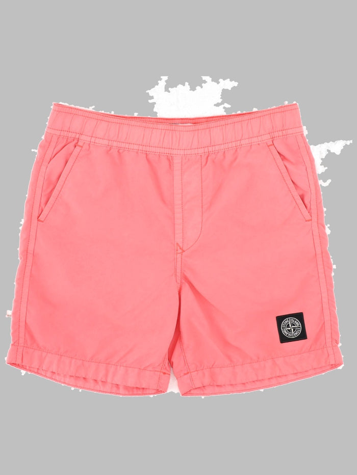Stone Island Bermuda Regular
