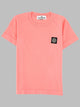 Stone Island T-Shirt