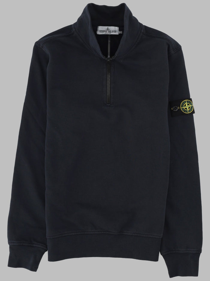 Stone Island Felpa