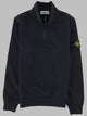 Stone Island Felpa