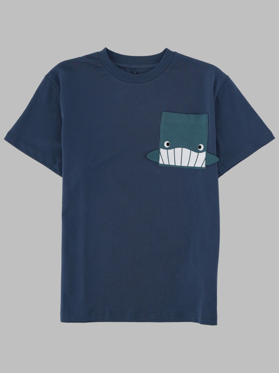 Stella Mccartney T-Shirt Speciali