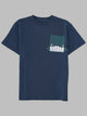 Stella Mccartney T-Shirt Speciali