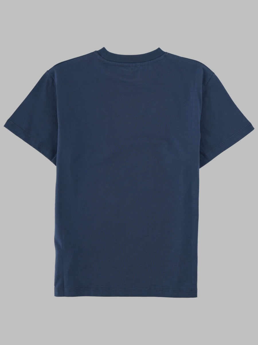 Stella Mccartney T-Shirt Speciali