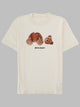 Palm Angels Palm Angels Bear T-Shirt Boy