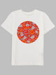 Stella Mccartney T-Shirt Speciali
