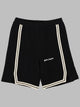 Palm Angels Pa Minitrack Sweatshorts Boy