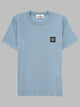 Stone Island T-Shirt