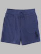 Polo Ralph Lauren Knit-Shorts