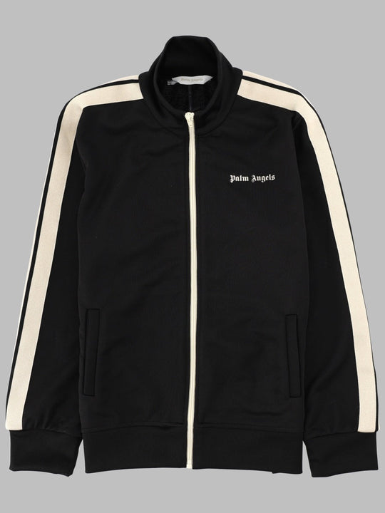 Palm Angels Palm Angels Track Jacket Boy