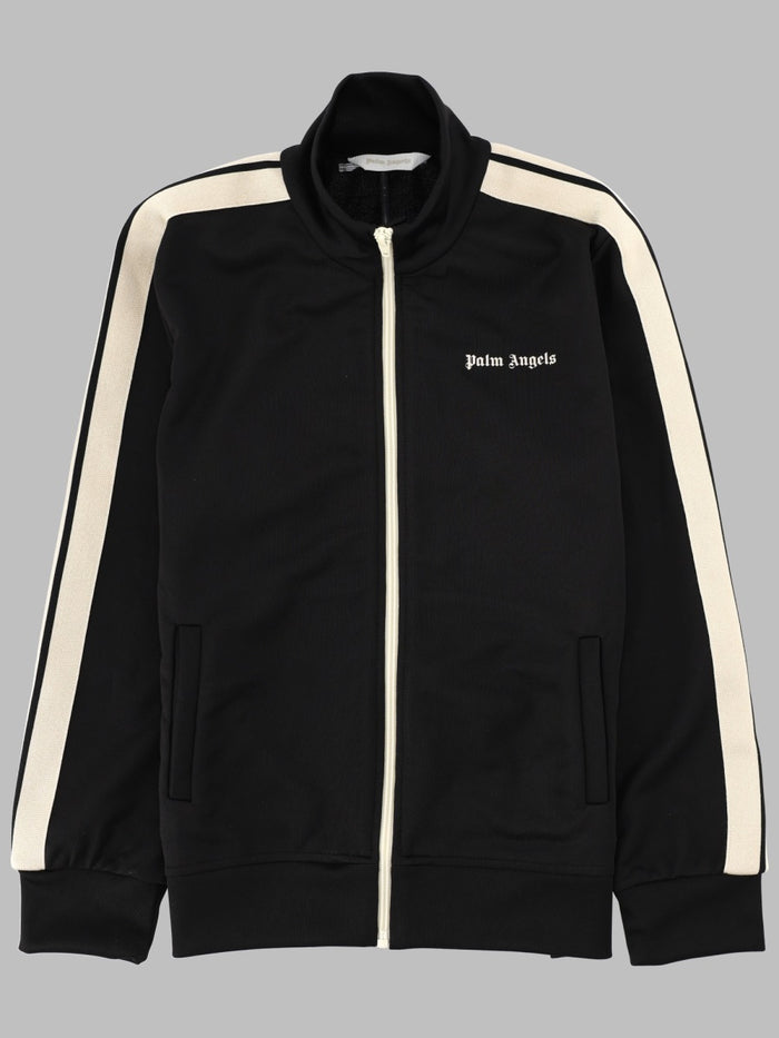 Palm Angels Palm Angels Track Jacket Boy