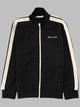 Palm Angels Palm Angels Track Jacket Boy