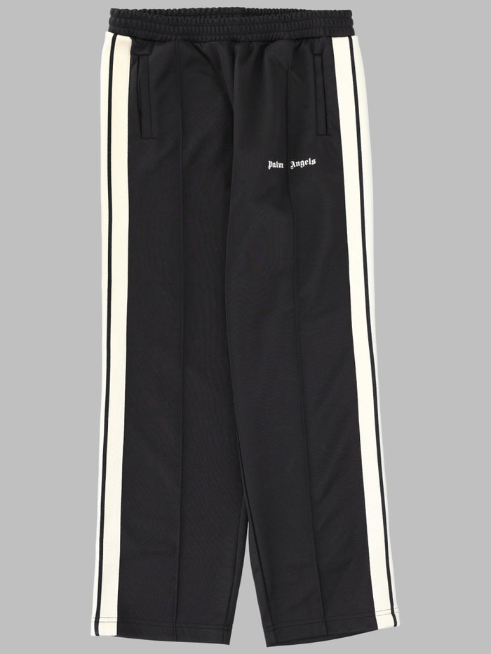 Palm Angels Palm Angels Track Pant Boy