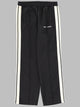 Palm Angels Palm Angels Track Pant Boy