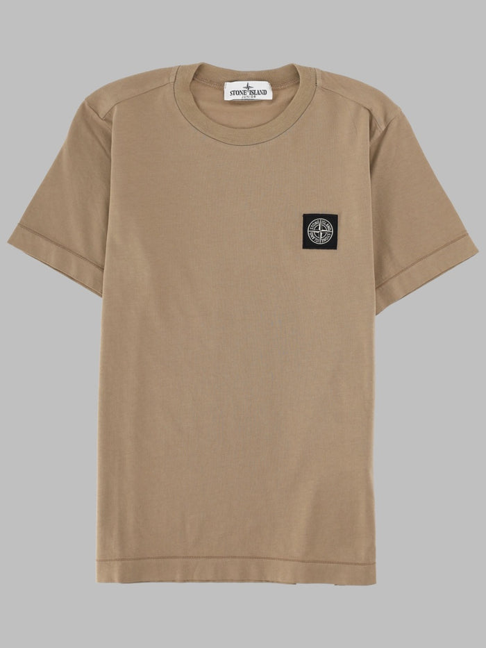 Stone Island T-Shirt