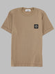 Stone Island T-Shirt