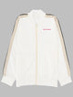 Palm Angels Palm Angels Track Jacket Girl