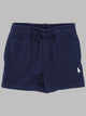 Polo Ralph Lauren Po Short-Shorts-Athletic