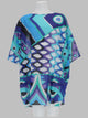 Pucci
