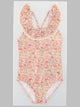 Wheat Swimsuit Doris