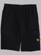 Stone Island Bermuda Regular