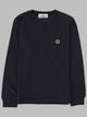 Stone Island T-Shirt/M Lunga
