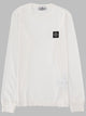 Stone Island T-Shirt/M Lunga