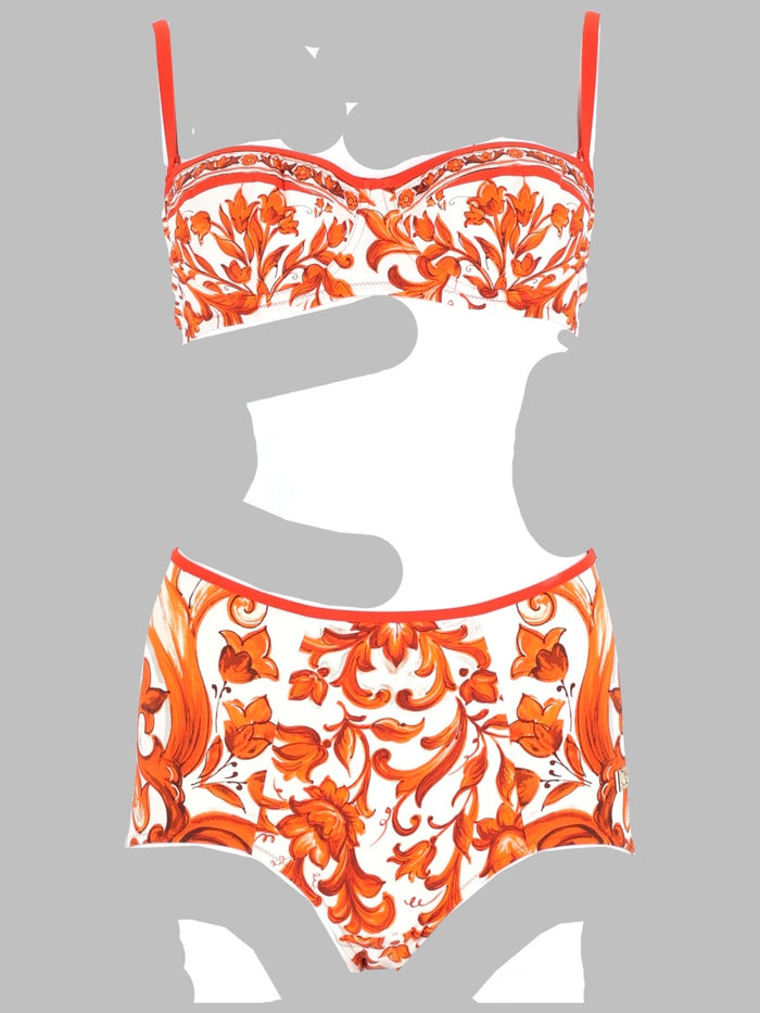 Dolce & Gabbana