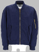 Balmain