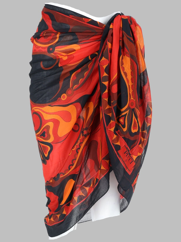 Pucci