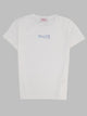 Pucci T-Shirt