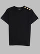 Balmain T-Shirt