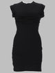 Alexander Wang