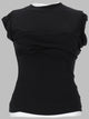 Alexander Wang