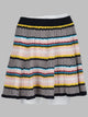 Casablanca