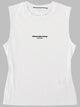Alexander Wang