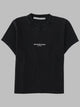 Alexander Wang