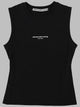Alexander Wang