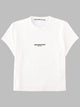 Alexander Wang