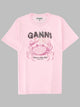 Ganni