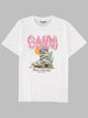 Ganni