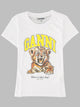 Ganni