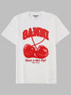 Ganni